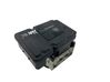 ABS-pumppu P31423348
