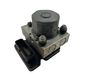 Bomba de ABS GK212C405AG