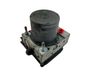 Блок ABS 0265950496