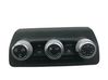 Interior fan control switch 8X0820043A