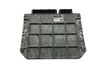 Engine control unit/module ECU 8966102W60
