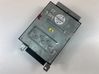 Other control units/modules 4E0910466B