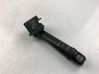 Indicator stalk 30768100