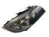 Headlight/headlamp 6942748