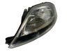 Headlight/headlamp 9647214280