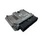 Engine control unit/module ECU 05E907309H