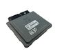 Engine control unit/module ECU 06K907425J