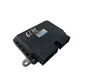 Engine control unit/module ECU 1860A977