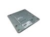 Engine control unit/module ECU 1EE937012A