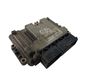Engine control unit/module ECU 391032A715