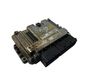 Engine control unit/module ECU 391052A710