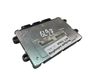 Engine control unit/module ECU 9675381880