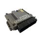 Engine control unit/module ECU 391402ABB0