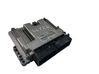 Engine control unit/module ECU JV6A12A650AJA