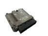 Engine control unit/module ECU 03C907309D
