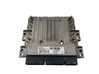 Engine control unit/module ECU 237104558R