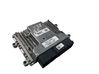 Engine control unit/module ECU 391A503BA7