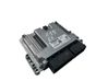 Engine control unit/module ECU 32383803AA