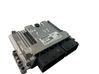 Engine control unit/module ECU 32349194