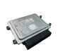 Engine control unit/module ECU 954412BDD0