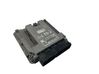 Engine control unit/module ECU 03C906032Q