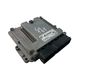 Engine control unit/module ECU 237105X28C