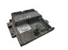 Engine control unit/module ECU 9841000180