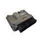 Engine control unit/module ECU 03C906016