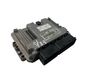 Engine control unit/module ECU 391112A970