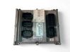 Engine control unit/module ECU 0281032137