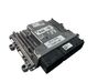 Engine control unit/module ECU 391A503BA6