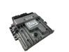 Engine control unit/module ECU AV4112A650DF