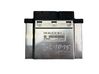 Engine control unit/module 04C907309AT