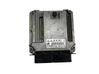 Engine control unit/module 06K907309B