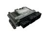 Engine control unit/module 9677529580
