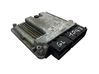 Engine control unit/module 03C907309D