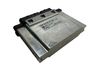 Engine control unit/module 04E907309E