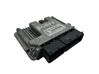 Engine control unit/module 04E907309CG