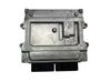 Engine control unit/module PAJ118881