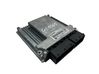 Galios (ECU) modulis 8509034