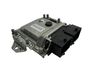Engine control unit/module 3391069L00
