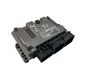 Engine control unit/module ECU 9807984080