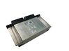 Engine control unit/module ECU 3911607246