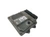 Engine control unit/module ECU 55563977