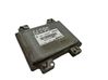 Engine control unit/module ECU 12645482