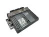Engine control unit/module ECU 9642222380