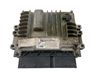 Engine control unit/module ECU 391302A410