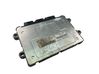 Engine control unit/module ECU 9663394480