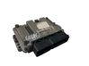 Engine control unit/module ECU 391112A970