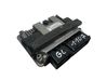 Engine control unit/module 03L906018KL